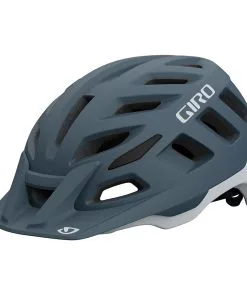 Helmet Sale Giro Radix MIPS Helmet 10 Helmet Sale Giro Radix MIPS Helmet -Outlet Bicycle Gear Store Giro20 Radix MIPS 5