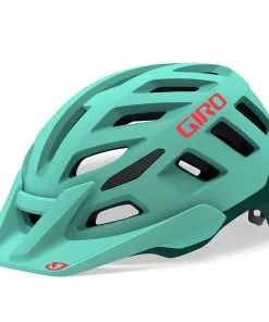 Helmet Sale Giro Radix MIPS Women's Helmet -Outlet Bicycle Gear Store Giro20 Radix MIPSW 3