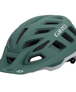 Helmet Sale Giro Radix MIPS Women's Helmet -Outlet Bicycle Gear Store Giro20 Radix MIPSW 4