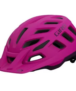 Helmet Sale Giro Radix MIPS Women's Helmet -Outlet Bicycle Gear Store Giro20 Radix MIPSW 5