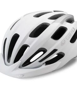 Helmet Sale Giro Register MIPS Helmet -Outlet Bicycle Gear Store Giro20 Register MIPS 10