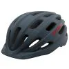 Helmet Sale Giro Register MIPS Helmet 1 Helmet Sale Giro Register MIPS Helmet -Outlet Bicycle Gear Store Giro20 Register MIPS 2