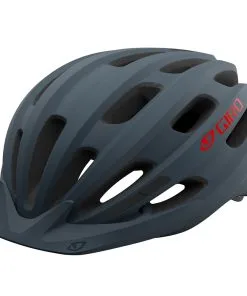 Helmet Sale Giro Register MIPS Helmet