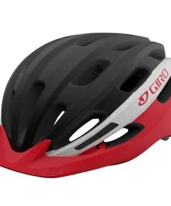 Helmet Sale Giro Register MIPS Helmet -Outlet Bicycle Gear Store Giro20 Register MIPS 4
