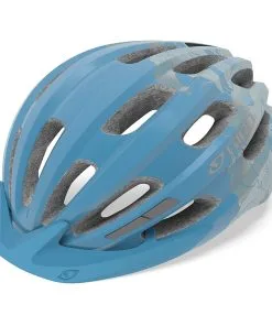 Helmet Sale Giro Register MIPS Helmet -Outlet Bicycle Gear Store Giro20 Register MIPS 5
