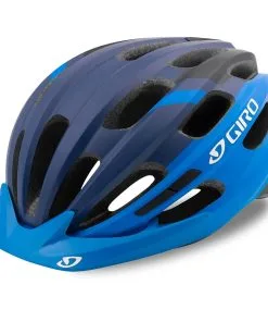 Helmet Sale Giro Register MIPS Helmet -Outlet Bicycle Gear Store Giro20 Register MIPS 6