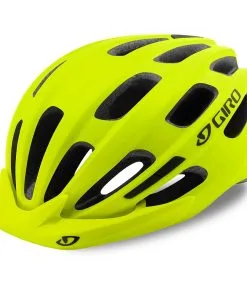 Helmet Sale Giro Register MIPS Helmet -Outlet Bicycle Gear Store Giro20 Register MIPS 7