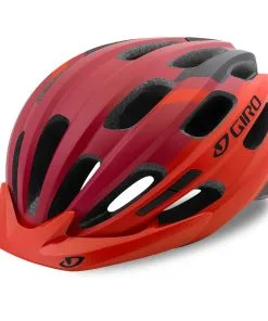 Helmet Sale Giro Register MIPS Helmet -Outlet Bicycle Gear Store Giro20 Register MIPS 8