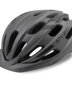 Helmet Sale Giro Register MIPS Helmet -Outlet Bicycle Gear Store Giro20 Register MIPS 9