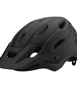Brands Giro Source MIPS Helmet