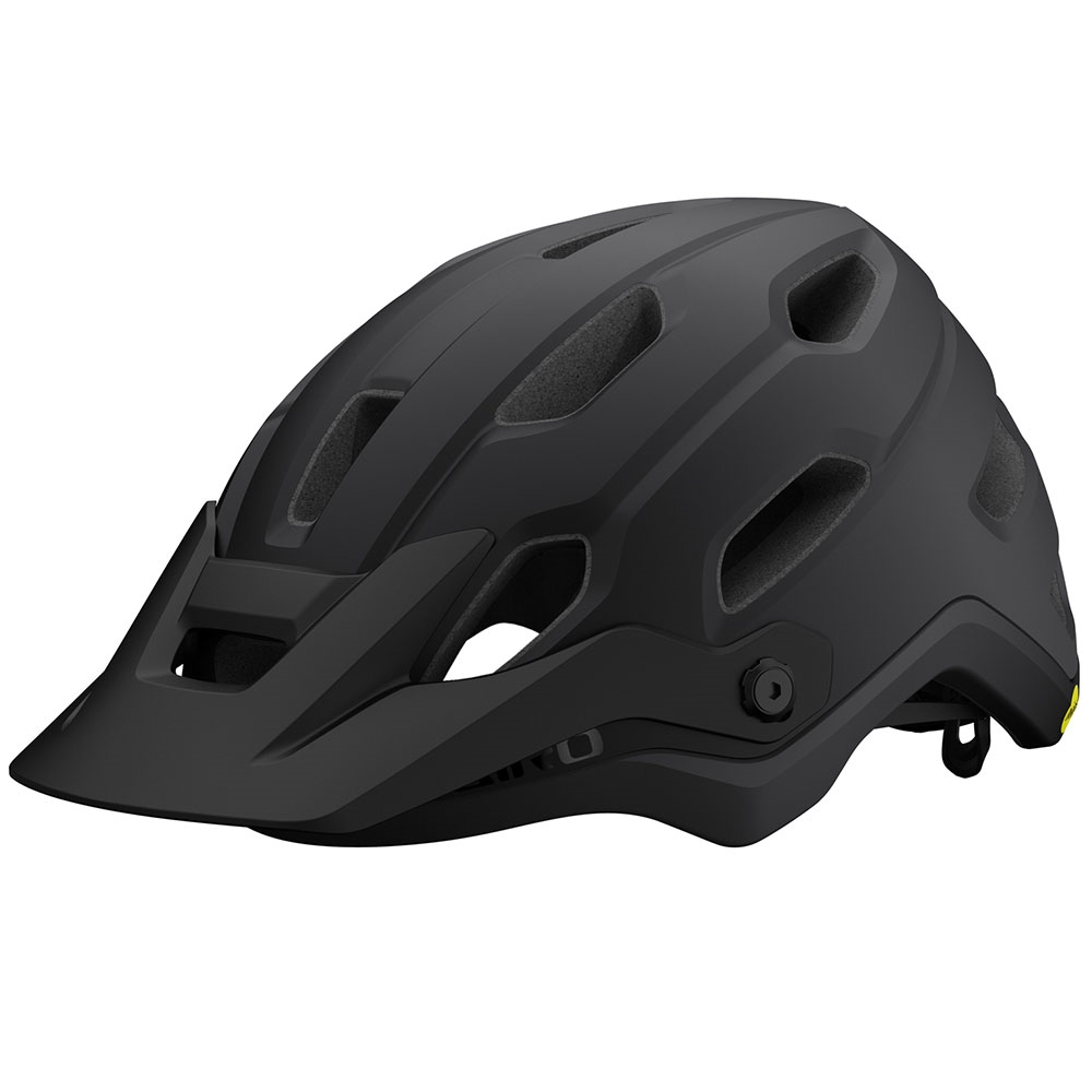Brands Giro Source MIPS Helmet 3 Brands Giro Source MIPS Helmet