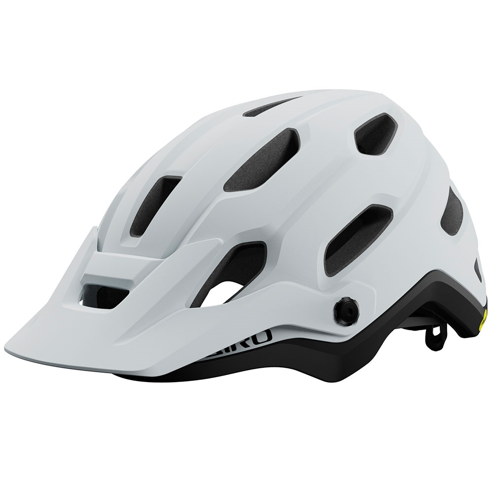 Brands Giro Source MIPS Helmet 4 Brands Giro Source MIPS Helmet - Image 2