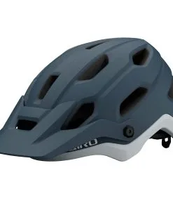 Brands Giro Source MIPS Helmet 10 Brands Giro Source MIPS Helmet -Outlet Bicycle Gear Store Giro20 Source MIPS 4