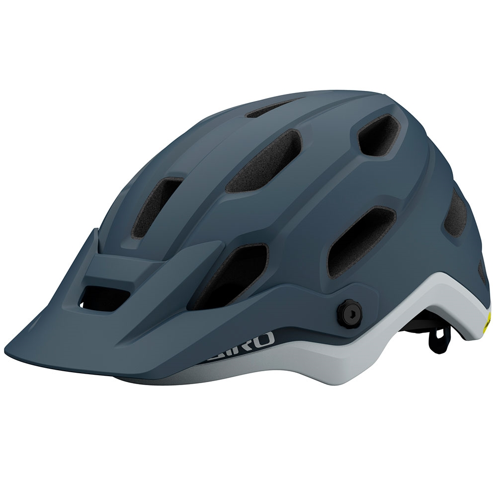 Brands Giro Source MIPS Helmet 5 Brands Giro Source MIPS Helmet - Image 3