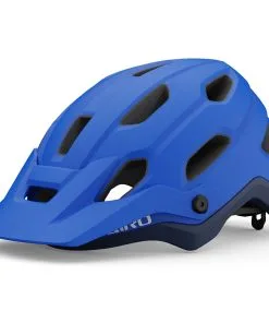 Brands Giro Source MIPS Helmet 11 Brands Giro Source MIPS Helmet -Outlet Bicycle Gear Store Giro20 Source MIPS 5
