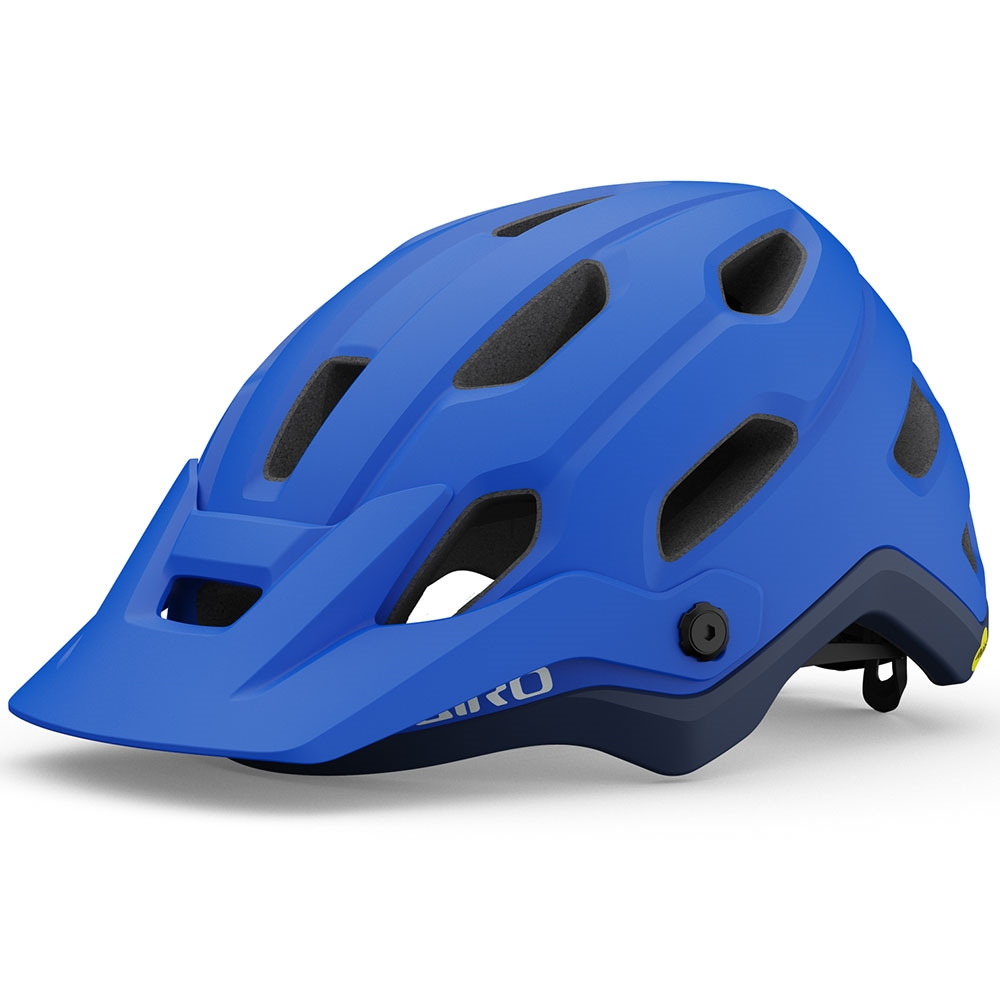 Brands Giro Source MIPS Helmet 6 Brands Giro Source MIPS Helmet - Image 4