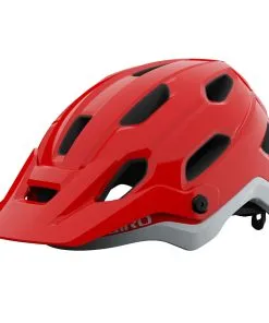 Brands Giro Source MIPS Helmet 12 Brands Giro Source MIPS Helmet -Outlet Bicycle Gear Store Giro20 Source MIPS 6