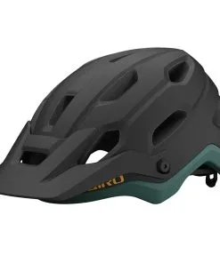 Brands Giro Source MIPS Helmet 13 Brands Giro Source MIPS Helmet -Outlet Bicycle Gear Store Giro20 Source MIPS 7