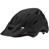 Brands Giro Source MIPS Women's Helmet -Outlet Bicycle Gear Store Giro20 Source MIPSW 2
