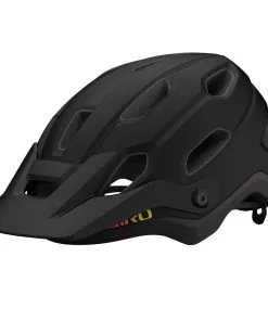 Brands Giro Source MIPS Women's Helmet