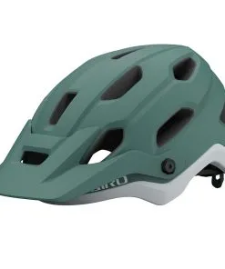 Brands Giro Source MIPS Women's Helmet -Outlet Bicycle Gear Store Giro20 Source MIPSW 4