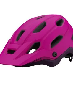 Brands Giro Source MIPS Women's Helmet -Outlet Bicycle Gear Store Giro20 Source MIPSW 5
