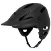 Helmet Sale Giro Tyrant MIPS Helmet -Outlet Bicycle Gear Store Giro20 Tyrant MIPS 2