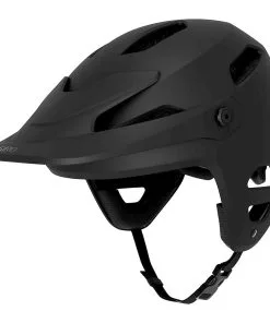 Helmet Sale Giro Tyrant MIPS Helmet