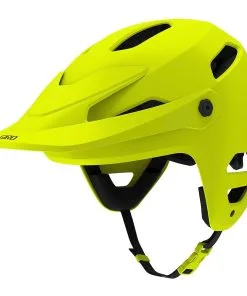 Helmet Sale Giro Tyrant MIPS Helmet -Outlet Bicycle Gear Store Giro20 Tyrant MIPS 4