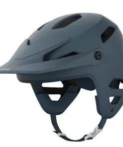 Helmet Sale Giro Tyrant MIPS Helmet -Outlet Bicycle Gear Store Giro20 Tyrant MIPS 5