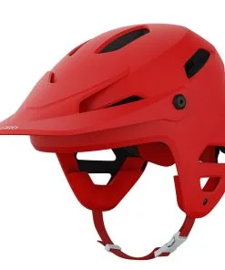 Helmet Sale Giro Tyrant MIPS Helmet -Outlet Bicycle Gear Store Giro20 Tyrant MIPS 6
