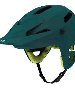 Helmet Sale Giro Tyrant MIPS Helmet -Outlet Bicycle Gear Store Giro20 Tyrant MIPS 7