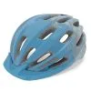 Helmet Sale Giro Vasona MIPS Helmet -Outlet Bicycle Gear Store Giro20 Vasona MIPS 2