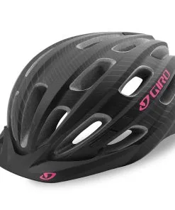 Helmet Sale Giro Vasona MIPS Helmet -Outlet Bicycle Gear Store Giro20 Vasona MIPS 3