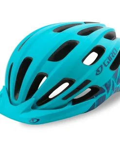 Helmet Sale Giro Vasona MIPS Helmet -Outlet Bicycle Gear Store Giro20 Vasona MIPS 4