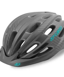 Helmet Sale Giro Vasona MIPS Helmet -Outlet Bicycle Gear Store Giro20 Vasona MIPS 5
