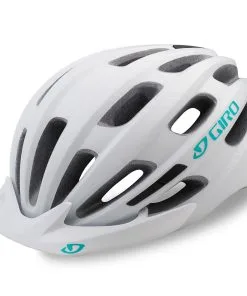 Helmet Sale Giro Vasona MIPS Helmet -Outlet Bicycle Gear Store Giro20 Vasona MIPS 6
