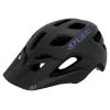 Helmets Giro Verce MIPS Helmet -Outlet Bicycle Gear Store Giro20 Verce MIPS 2