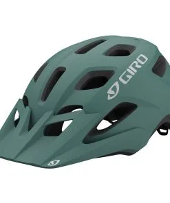 Helmets Giro Verce MIPS Helmet -Outlet Bicycle Gear Store Giro20 Verce MIPS 4