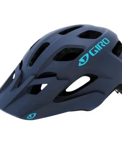 Helmets Giro Verce MIPS Helmet -Outlet Bicycle Gear Store Giro20 Verce MIPS 5