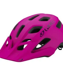 Helmets Giro Verce MIPS Helmet -Outlet Bicycle Gear Store Giro20 Verce MIPS 6