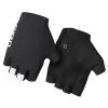 Giro Xnetic Road Gloves -Outlet Bicycle Gear Store Giro20 XneticR Gloves 2