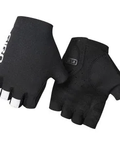 Giro Xnetic Road Gloves