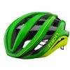 Road Helmets Giro Aether Spherical Helmet -Outlet Bicycle Gear Store Giro21 Aether Spherical 2