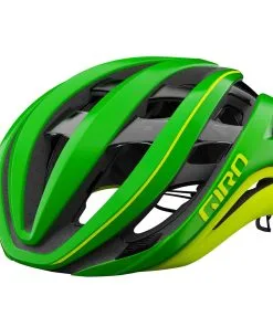 Road Helmets Giro Aether Spherical Helmet