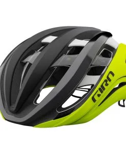 Road Helmets Giro Aether Spherical Helmet -Outlet Bicycle Gear Store Giro21 Aether Spherical 4