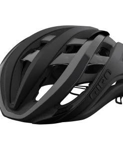 Road Helmets Giro Aether Spherical Helmet -Outlet Bicycle Gear Store Giro21 Aether Spherical 5