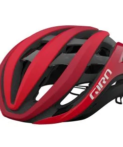 Road Helmets Giro Aether Spherical Helmet -Outlet Bicycle Gear Store Giro21 Aether Spherical 6