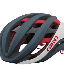 Road Helmets Giro Aether Spherical Helmet -Outlet Bicycle Gear Store Giro21 Aether Spherical 7
