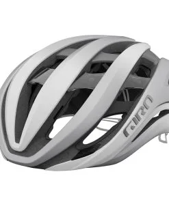 Road Helmets Giro Aether Spherical Helmet -Outlet Bicycle Gear Store Giro21 Aether Spherical 8